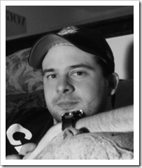 More Respectable Profile Pic 003
