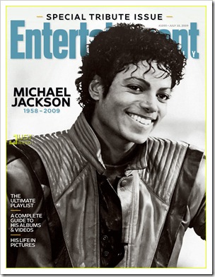 michael-jackson-entertainment-weekly-tribute-cover-04