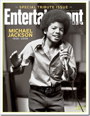 michael-jackson-entertainment-weekly-tribute-cover-02