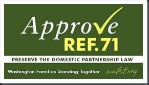 approve_banner