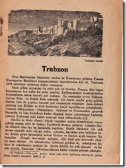 trabzon2