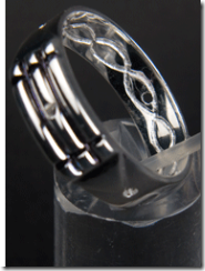 anillo atlante 2