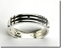 Anillo atlante