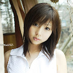 Maya Koizumi 小泉麻耶