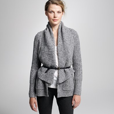 [bonfire cardigan[7].png]