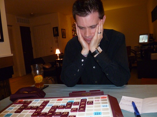 [P1000326[6].jpg]