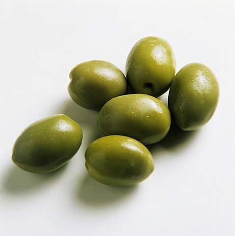 [green-olive[5].jpg]