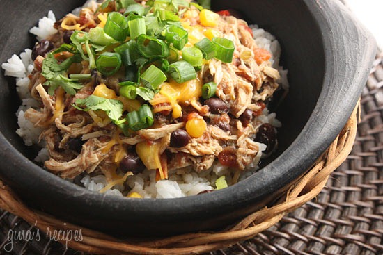 [crock-pot-santa-fe-chicken[3].jpg]