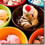 fattening-ice-cream-lg fattening-ice-cream-lg