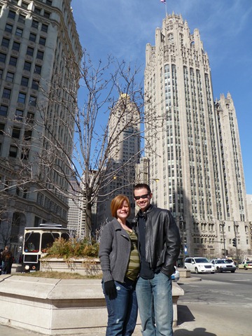 [P1000611[4].jpg]