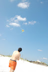 DSC_0258.JPG
