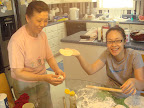 DSC04422.JPG