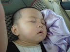 DSC04922.JPG