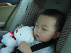 DSC05343.JPG