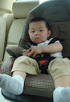 DSC05338.JPG