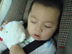 DSC05345.JPG