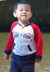 DSC_0647.JPG