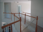 DSC09520.JPG