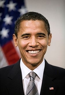 [225px-Poster-sized_portrait_of_Barack_Obama_OrigRes[2].jpg]