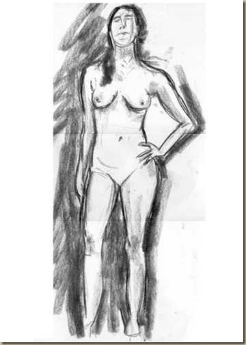 akt1_0210 akt1_0210