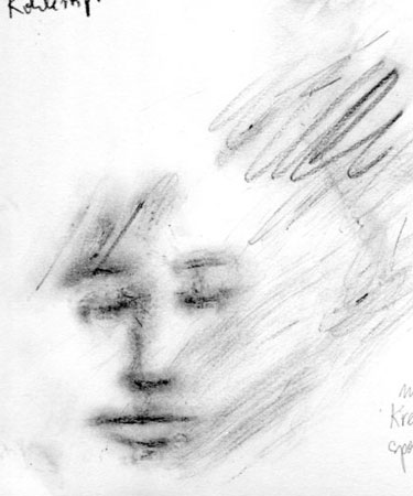 carboncillos sketchbook carboncillos sketchbook
