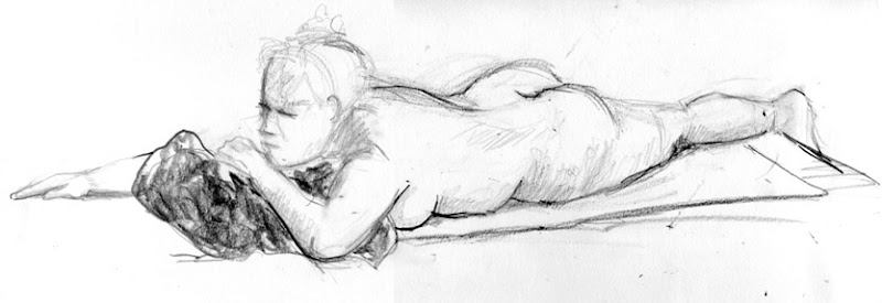carboncillos sketchbook carboncillos sketchbook