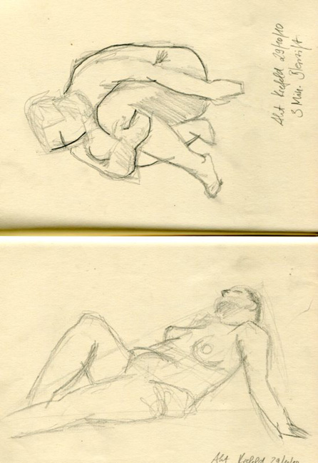 carboncillos sketchbook carboncillos sketchbook