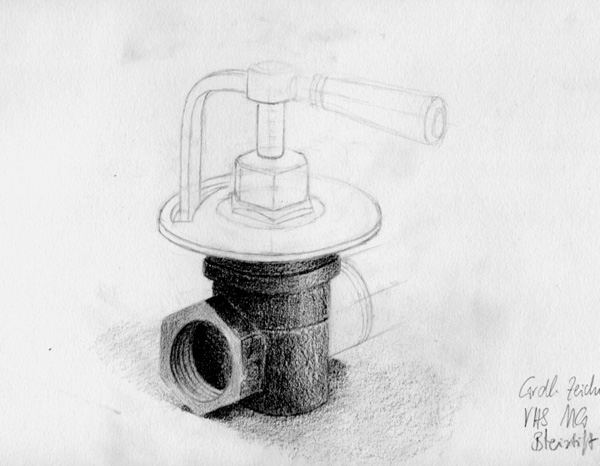 carboncillos sketchbook carboncillos sketchbook