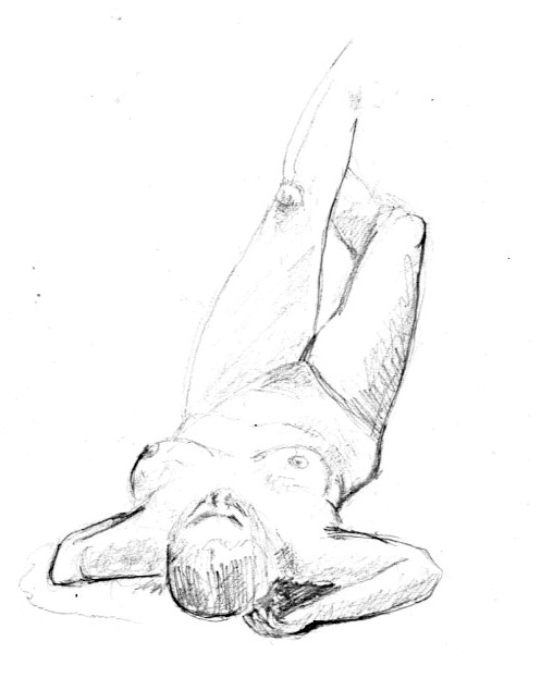 carboncillos sketchbook carboncillos sketchbook