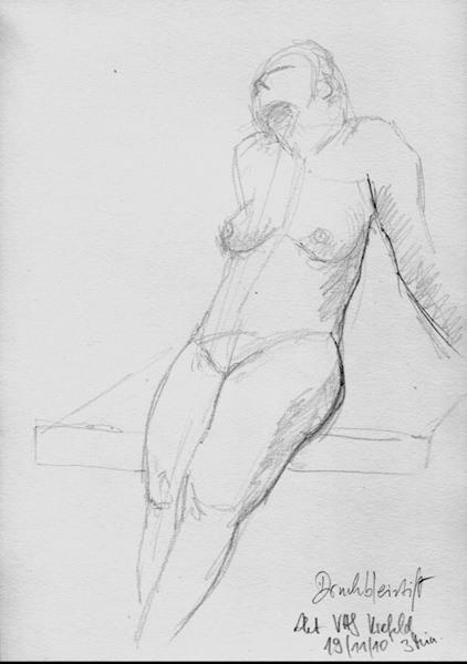 carboncillos sketchbook carboncillos sketchbook