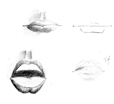 carboncillos sketchbook carboncillos sketchbook