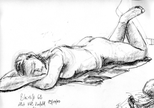 carboncillos sketchbook carboncillos sketchbook