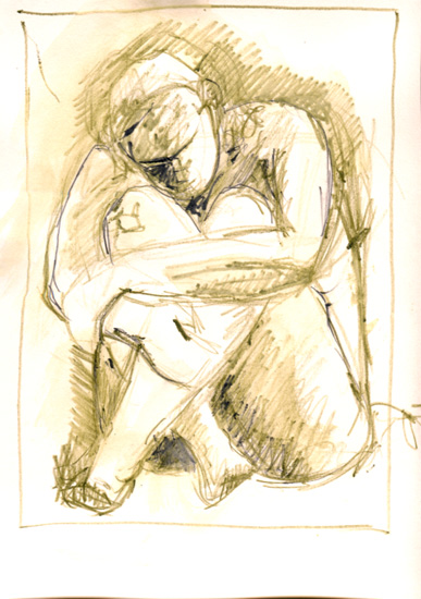 carboncillos sketchbook carboncillos sketchbook