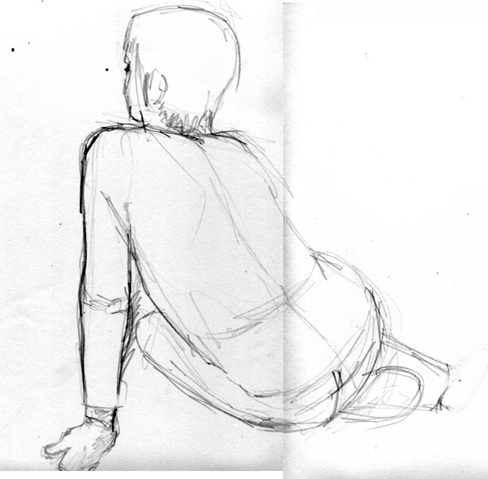 carboncillos sketchbook carboncillos sketchbook
