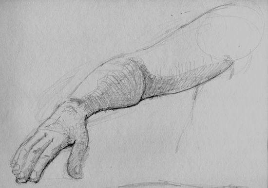 carboncillos sketchbook carboncillos sketchbook