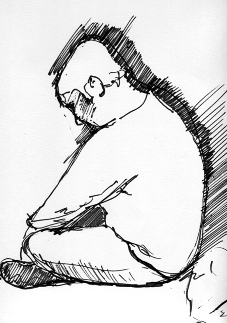 carboncillos sketchbook carboncillos sketchbook