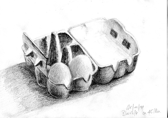 carboncillos sketchbook carboncillos sketchbook