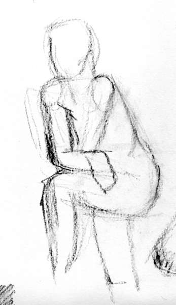 carboncillos sketchbook carboncillos sketchbook