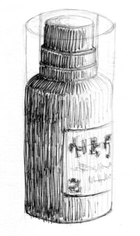 carboncillos sketchbook carboncillos sketchbook