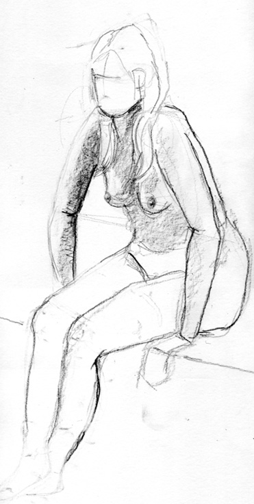 carboncillos sketchbook carboncillos sketchbook