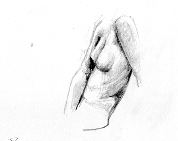 carboncillos sketchbook carboncillos sketchbook