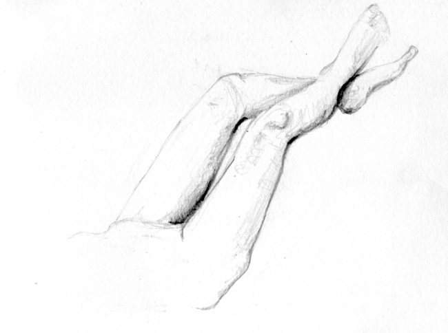 carboncillos sketchbook carboncillos sketchbook