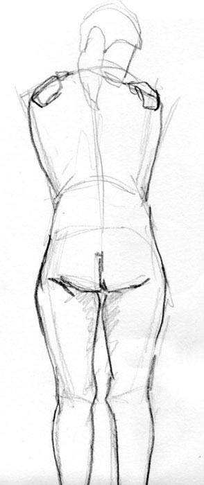 carboncillos sketchbook carboncillos sketchbook