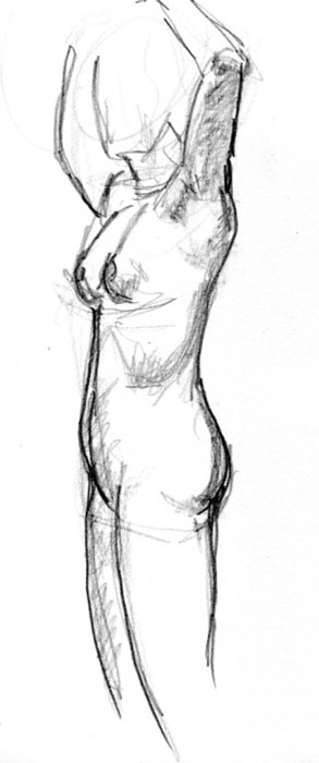 carboncillos sketchbook carboncillos sketchbook