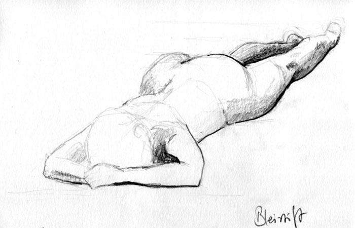 carboncillos sketchbook carboncillos sketchbook
