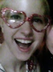  hayley williams