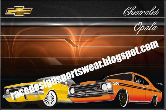 opala opala