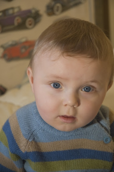 gabriel