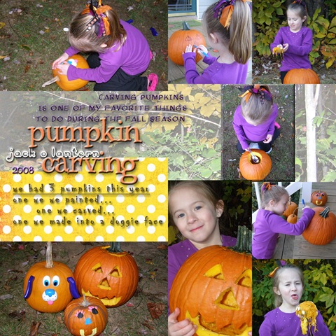 [pumpkin carving digital layout 2[3].jpg]