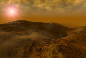 screenshot3.png.jpg